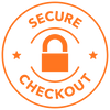 Safe checkout
